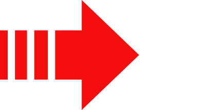 arrow_1.gif (29 KB)