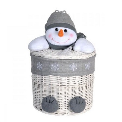 Çocuk Odası Sepetleri