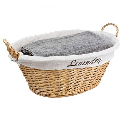 Çamaşır & Ütü Seleleri