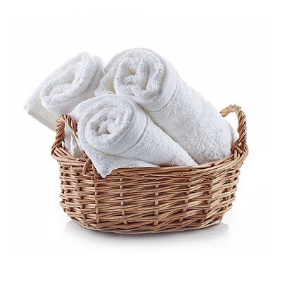 Havlu & Çekmece İçi Sepetleri