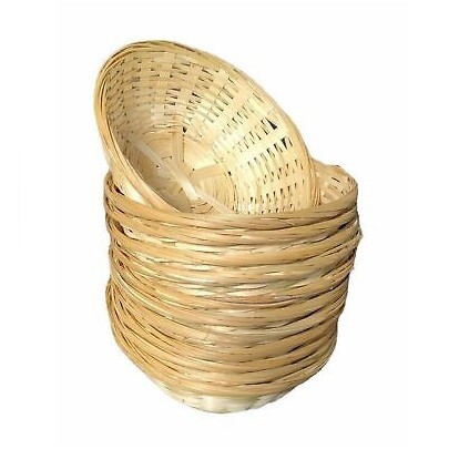 Ucuz Promosyon Sepetleri