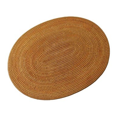 Amerikan Servisi & Supla