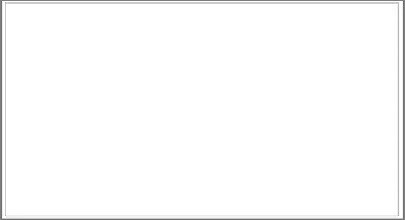 Kalemlik & Kartvizitlik