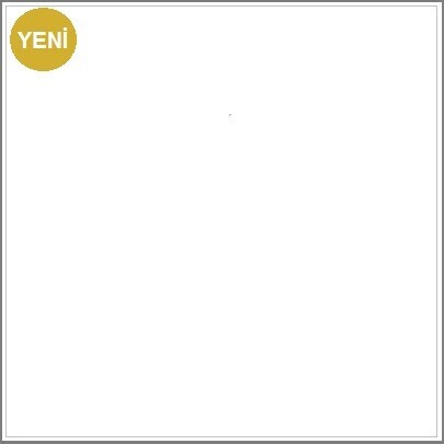 SALON & OFİS AKSESUARLARI