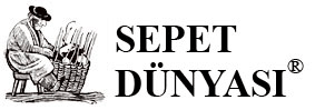 sepet-dunyasi-logo.png (4 KB)