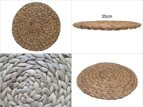 sd17194 hasır amerikan servis - 