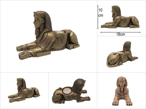 sd19893 sfenks mumluk biblo - 