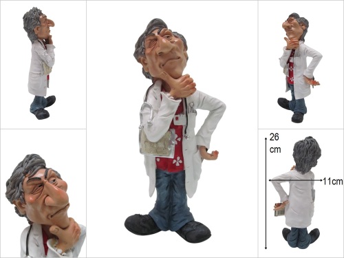 sd27401 polyester doktor biblosu - 