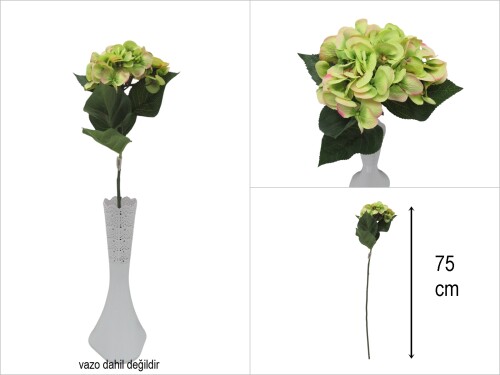 sd35576 yapay ortanca dalı - 