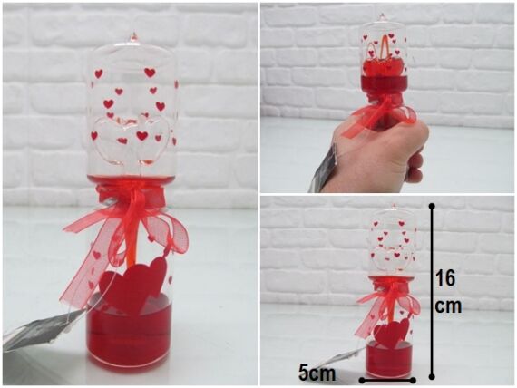 sd36085 AŞK ÖLÇER - 1