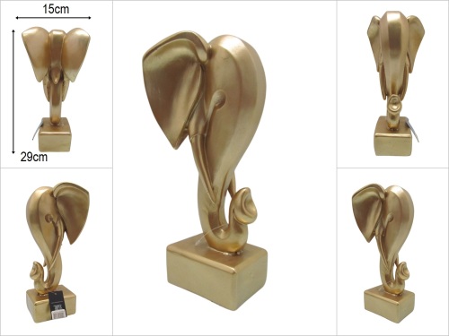 sd39527 dekoratif polyester fil - BU ÜRÜN SADECE MAĞAZADAN SATIŞ