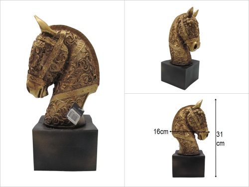 sd39615 polyester truva atı - BU ÜRÜN SADECE MAĞAZADAN SATIŞ