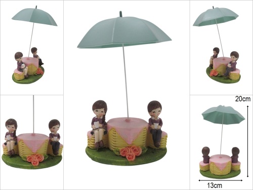 sd39723 sevgili biblo - 