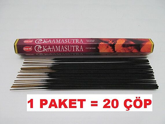 sd42222 tütsü kamasutra - 1