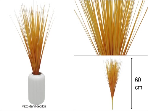 sd44790 yapay saz demeti - 