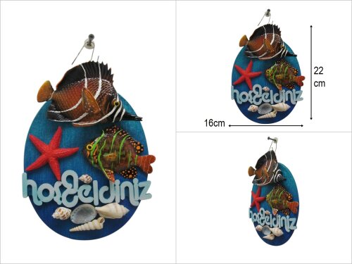 sd45436 el işçiliği boyama kapı duvar süsü pano LUX - BU ÜRÜN SADECE MAĞAZADAN SATIŞ