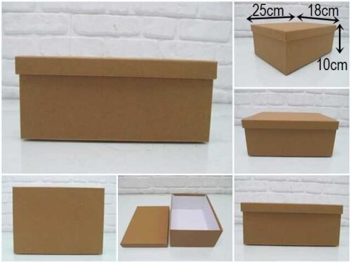 sd45480 kese kağıdı renkli no4 dikdörtgen hediye kutusu düzenleyici kutu - 1