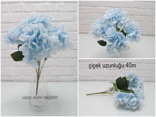 sd46230 yapay ortanca demeti - 