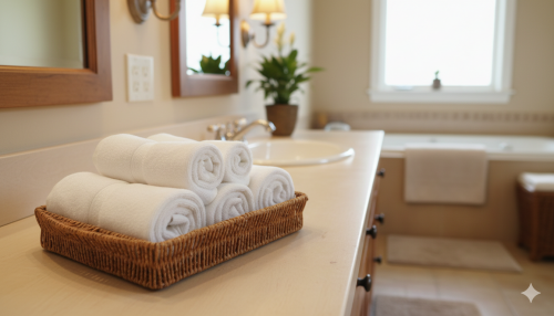 sd46821 pvc rattan örme no2 tepsi - (1)