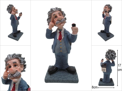 sd47249 einstein biblo - 