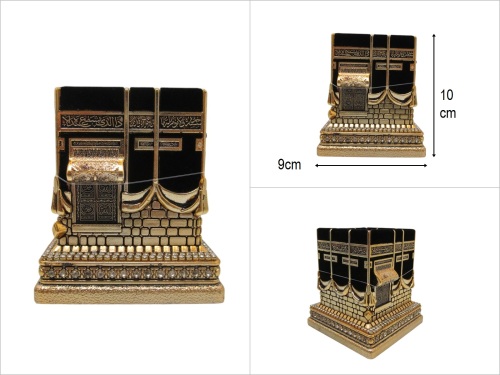 sd47668 Kabe i Şerif gold no1 - 