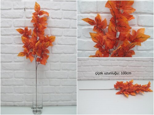 sd47690 yapay yaprak dal - 