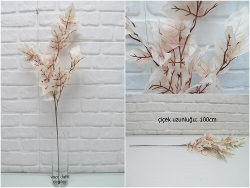 sd47691 yapay yaprak dal - 