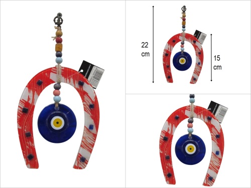 sd47886 at nalı cam nazar boncuğu - 