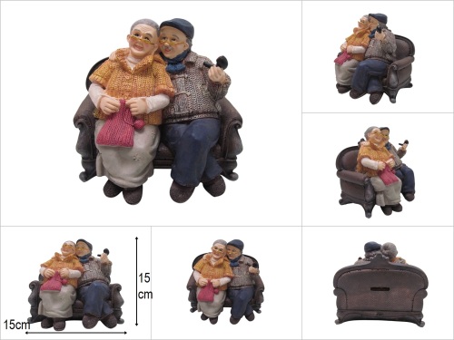 sd48059 polyester biblo romantik dede nine - 