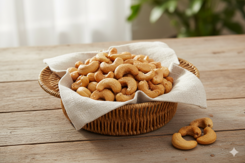 sd48157 pvc rattan örme yuvarlak no1 tepsi - (1)