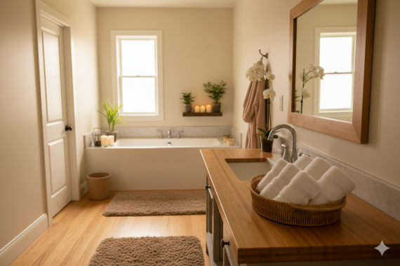 sd48159 pvc rattan örme yuvarlak no3 tepsi - 2