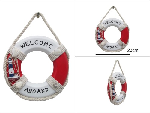 sd48359 ahşap marin cansimidi - 