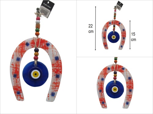 sd48414 cam at nalınazarboncuğu - 