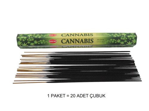 sd49263 tütsü cannabis - 