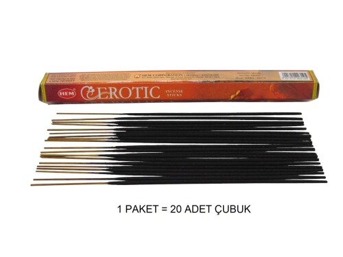 sd49269 tütsü erotic - 