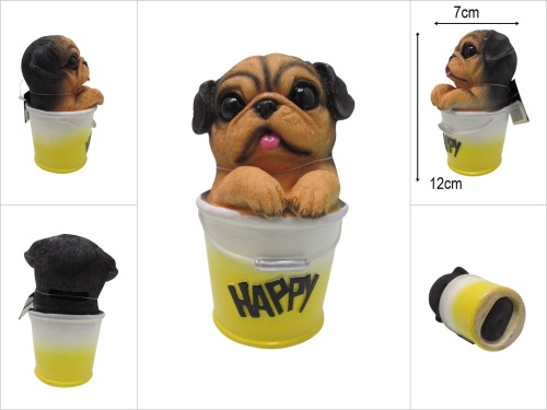 sd50088 kovada happy köpek kumbara - 