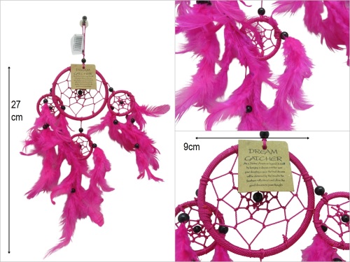 sd50213 dream catcher ,rüya kapanı - 