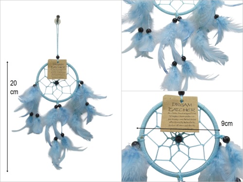 sd50215 dream catcher,rüya kovucu - 