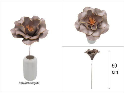 sd51353 vizon lateks manolya - 