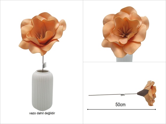 sd51436 düz trnc LATEKS MANOLYA - 1