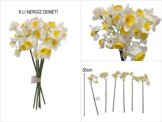 sd52079 yapay nergiz demeti - 1