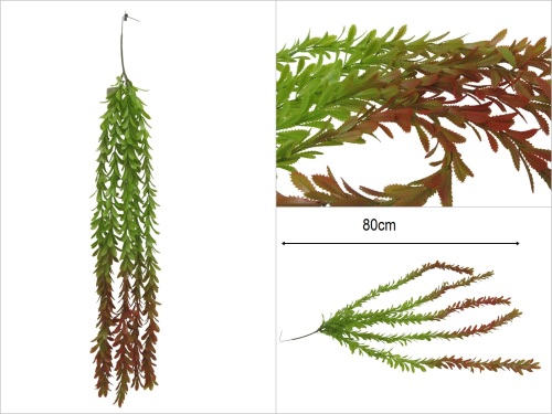 sd52081 sarkan yeşillik - 