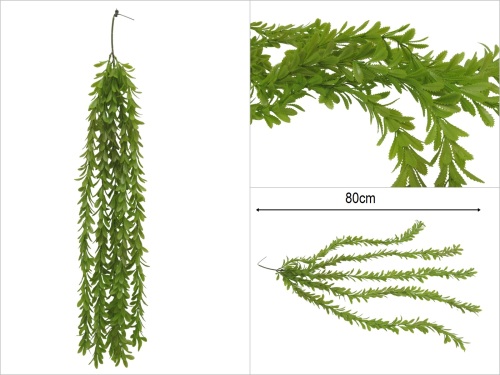 sd52082 sarkan yeşillik - 