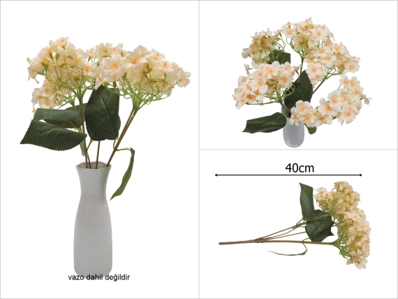 sd52167 yapay somon ortanca demeti - 1