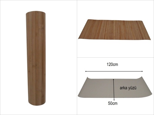 sd52391 mabmbu mat 50cmx120cm - 