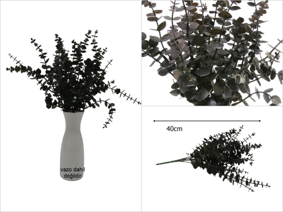 sd52454 yapay okaliptus demeti - 1