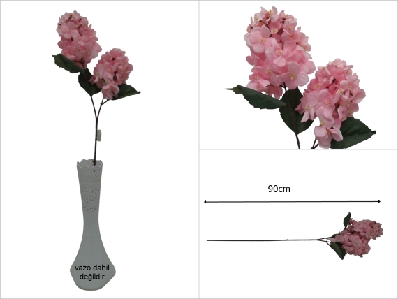 sd52465 yapay çiçek dalı - 1