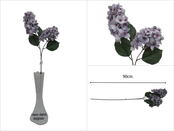 sd52466 yapay çiçek dalı - 1