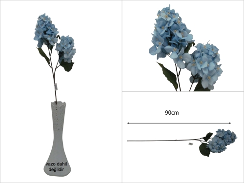 sd52469 yapay çiçek dalı - 