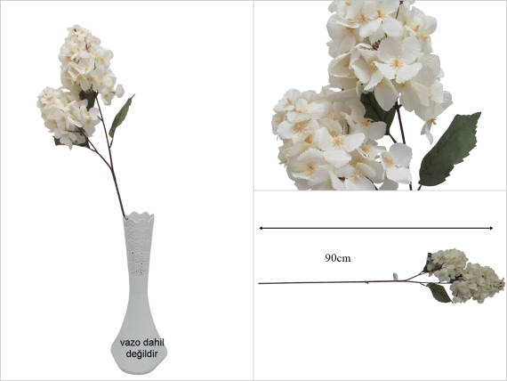 sd52470 yapay çiçek dalı - 1